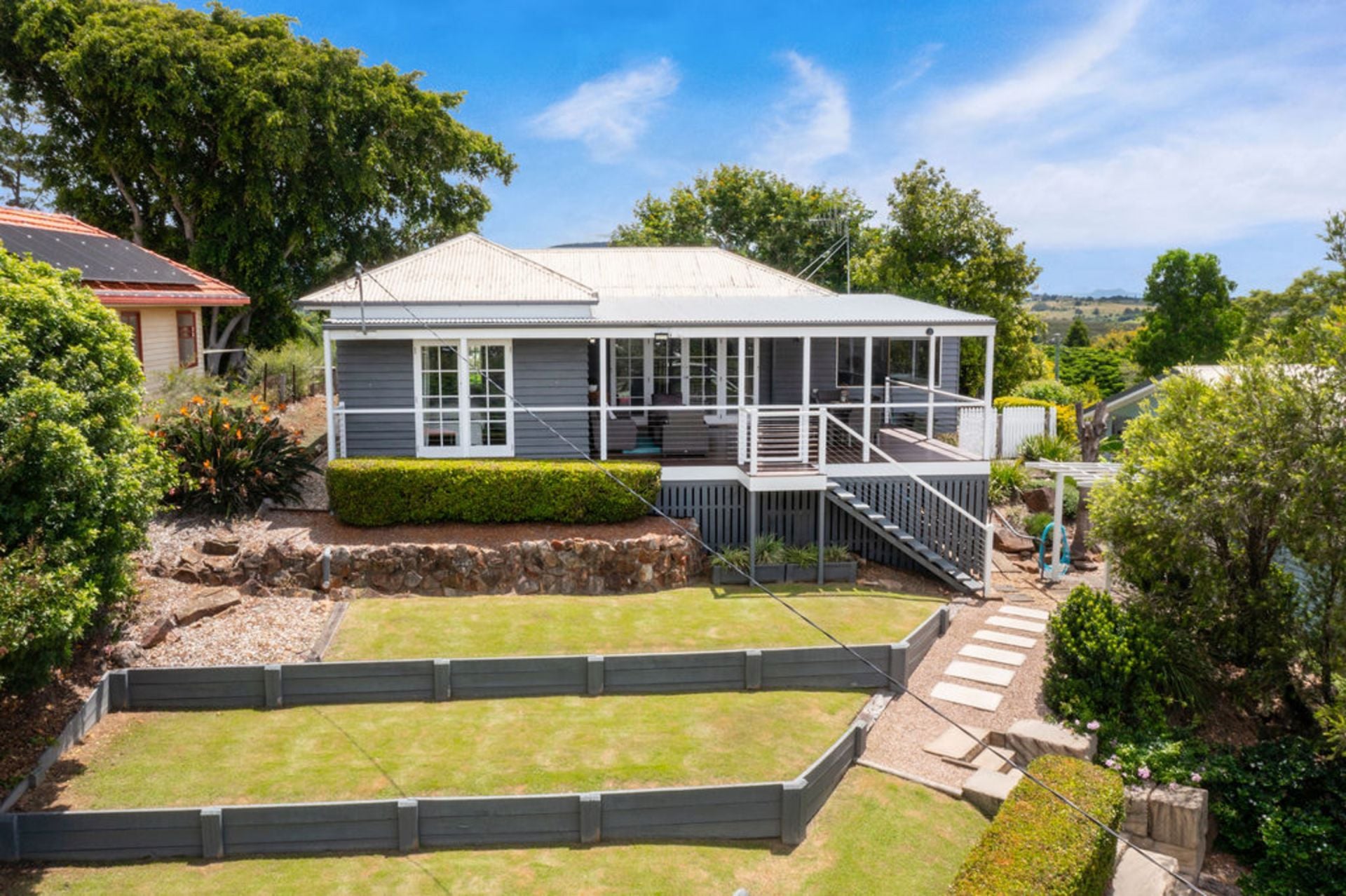 6 James Street Boonah QLD, Boonah - Thumbnail 2