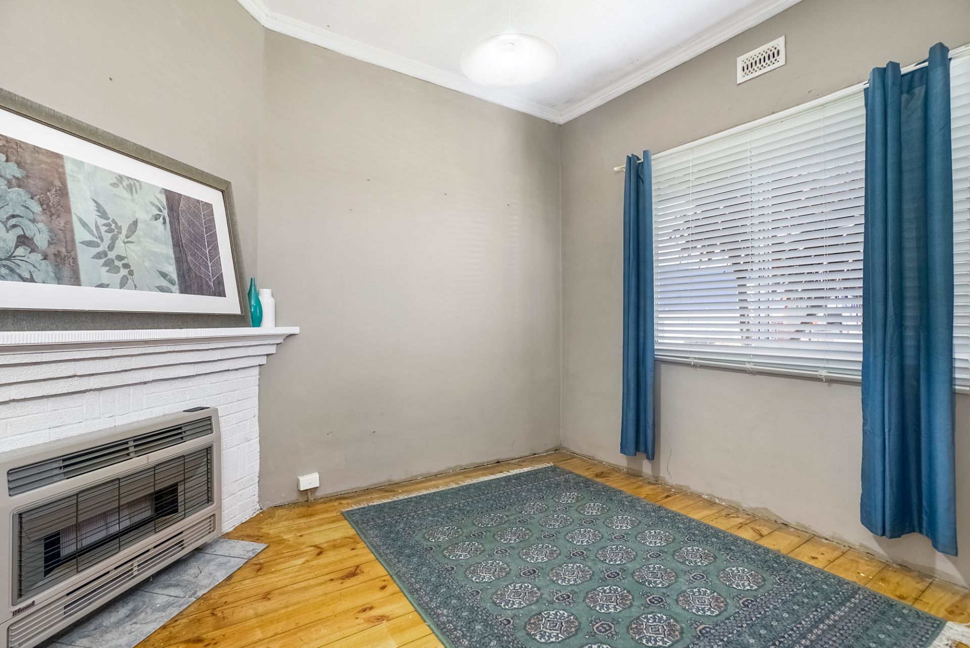 39 Yarrowee Street Sebastopol VIC, Sebastopol - Thumbnail 4