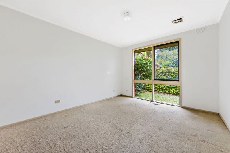 5A Bramerton Road, Caulfield - Thumbnail 7