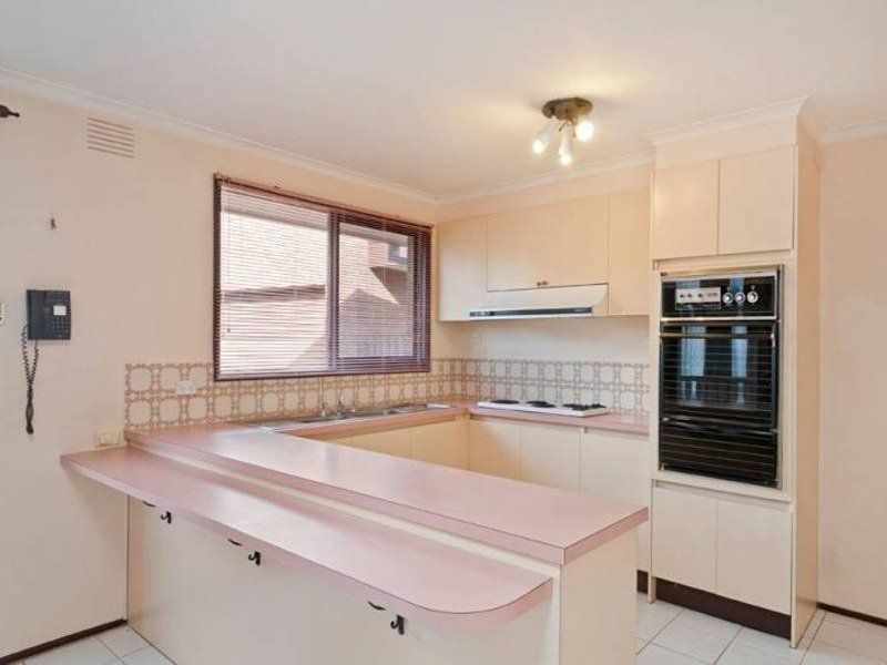 6 Noonan Court, Altona Meadows - Thumbnail 3