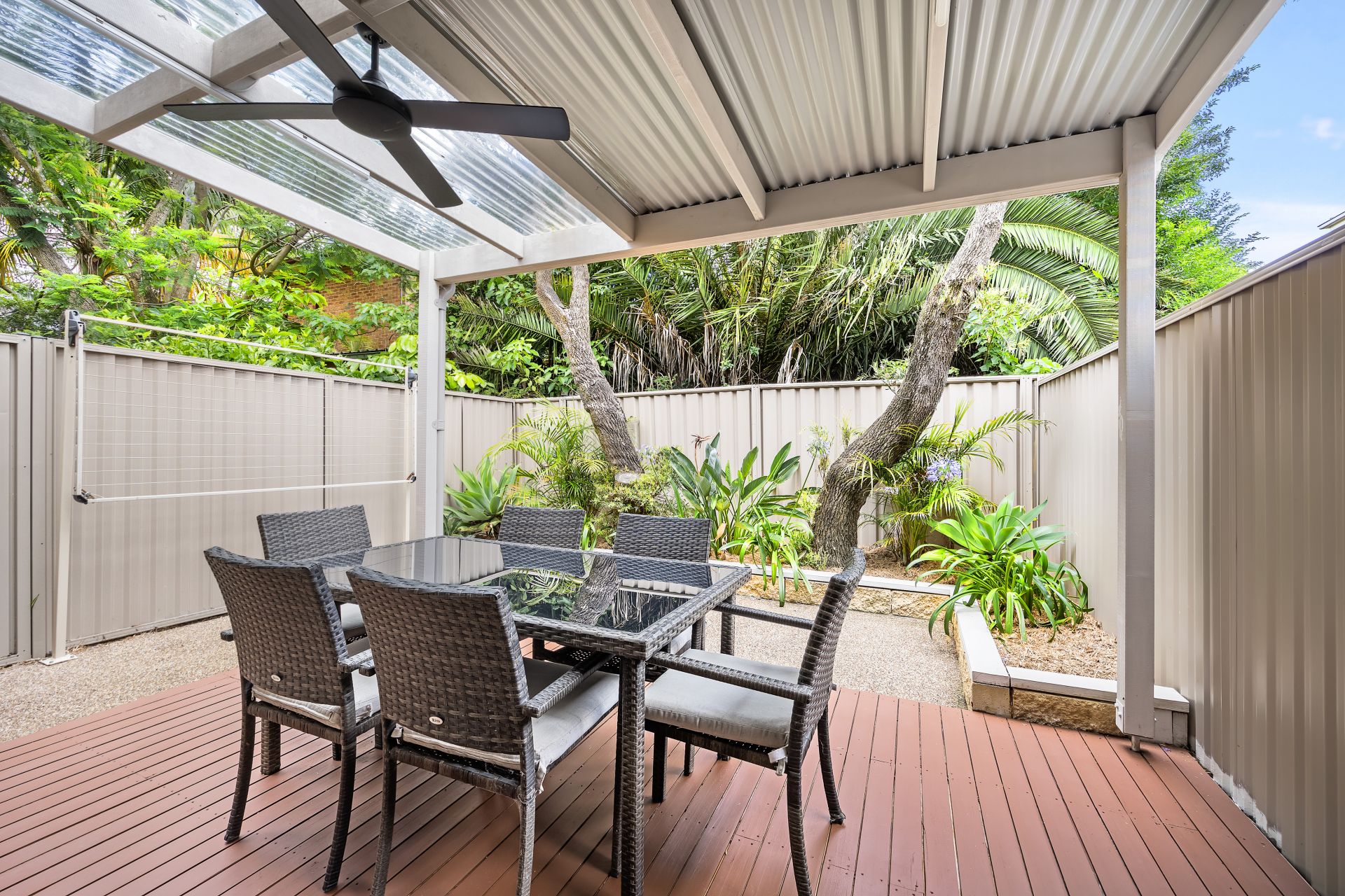 16/13-17 Moani Avenue, Gymea, Gymea - Thumbnail 6