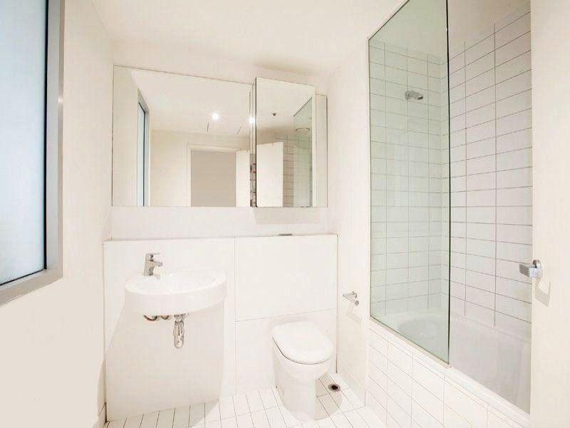 1606/620 Collins Street MELBOURNE VIC, Melbourne - Thumbnail 4