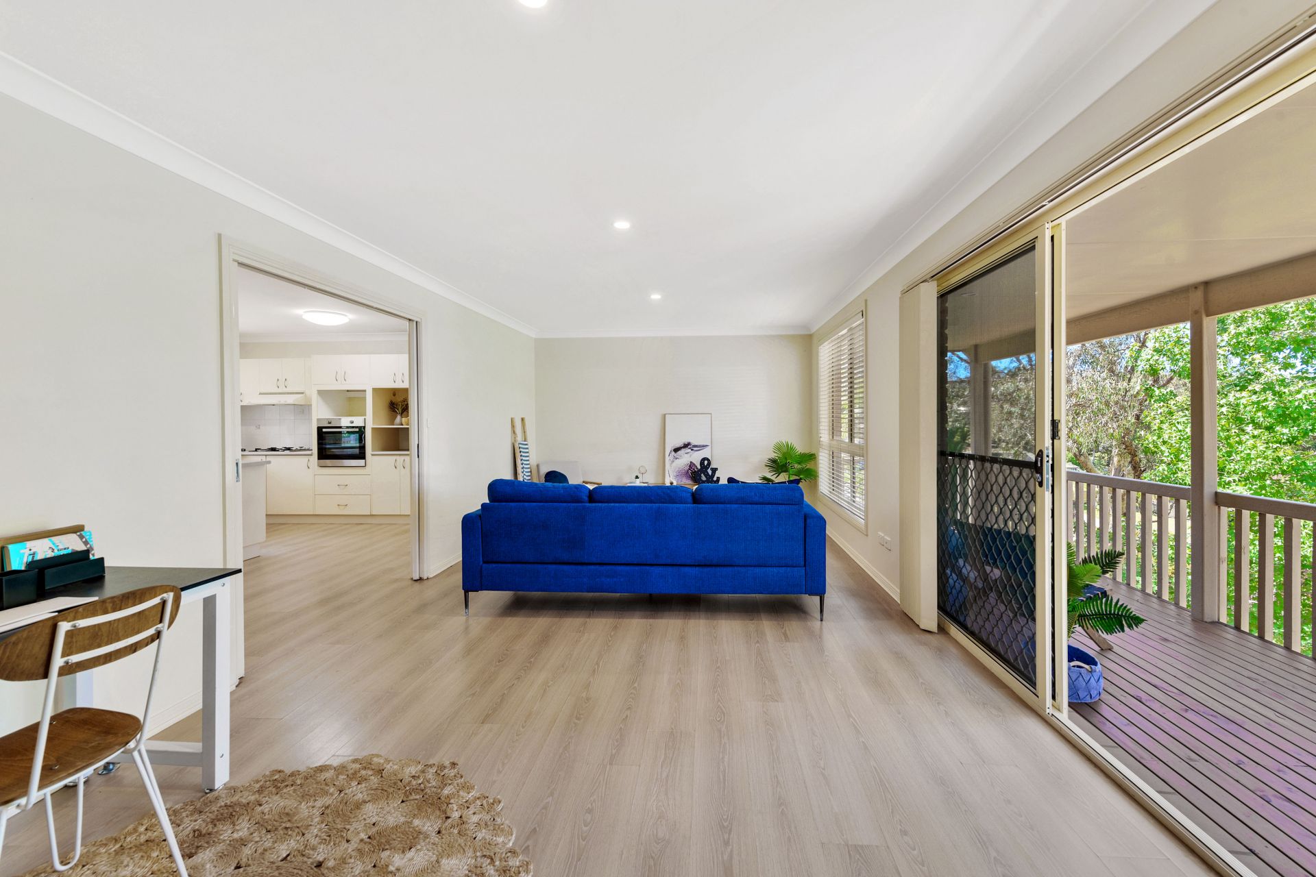 23 Kwinana Lane Port Macquarie NSW, Port Macquarie - Thumbnail 4