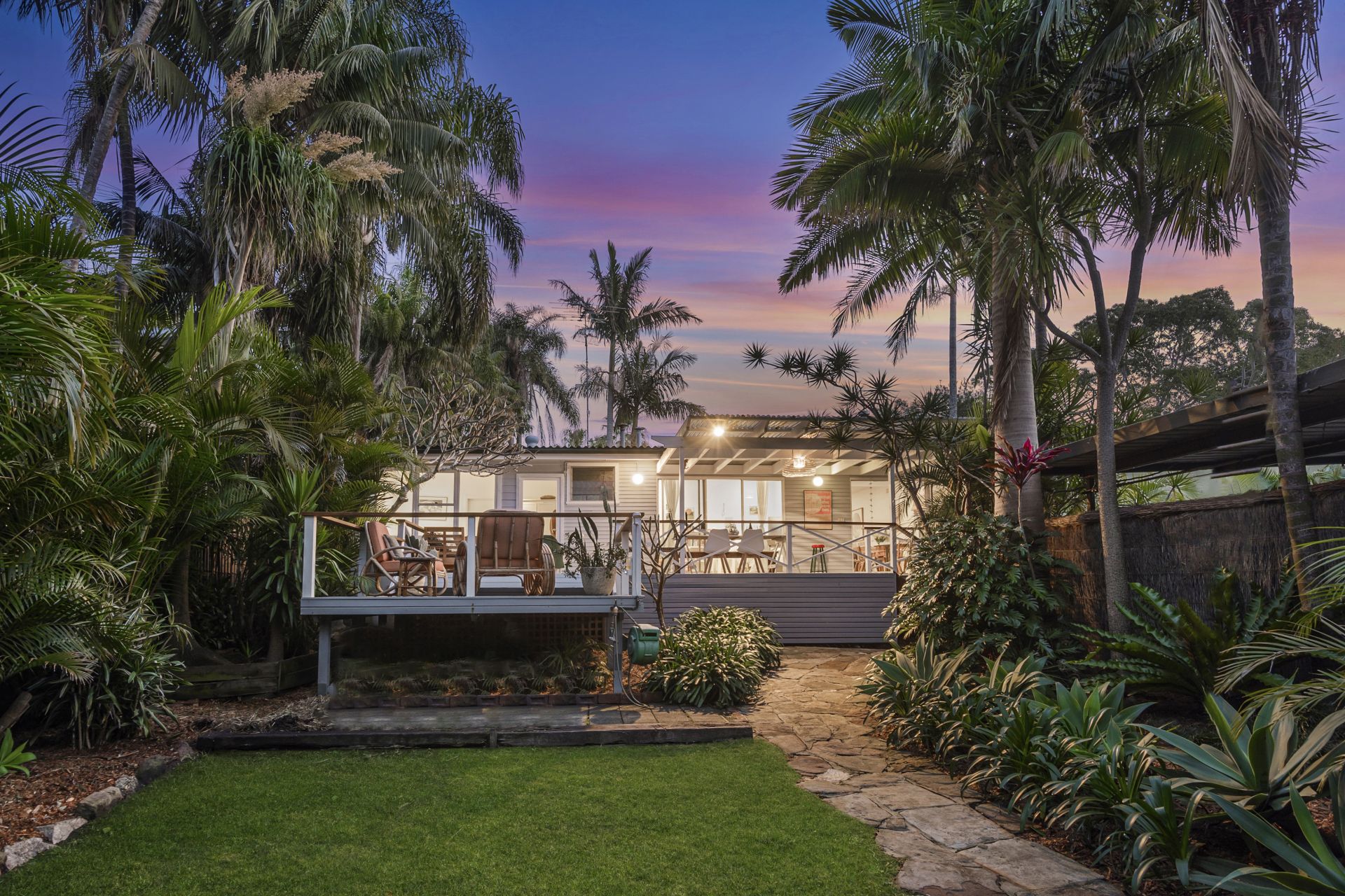 8 John Street Avalon Beach NSW, Avalon Beach - Thumbnail 6