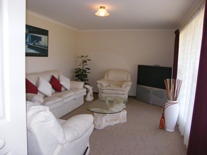 14 William Street ALLENDALE EAST SA, Allendale East - Thumbnail 7
