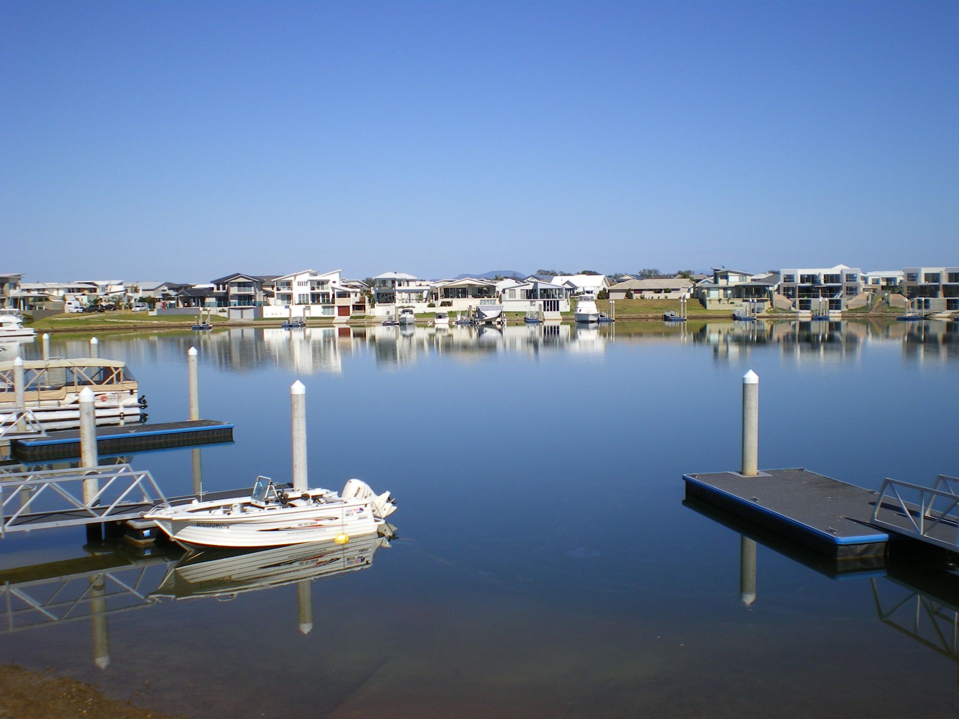 119 Park Street Port Macquarie NSW, Port Macquarie - Thumbnail 2