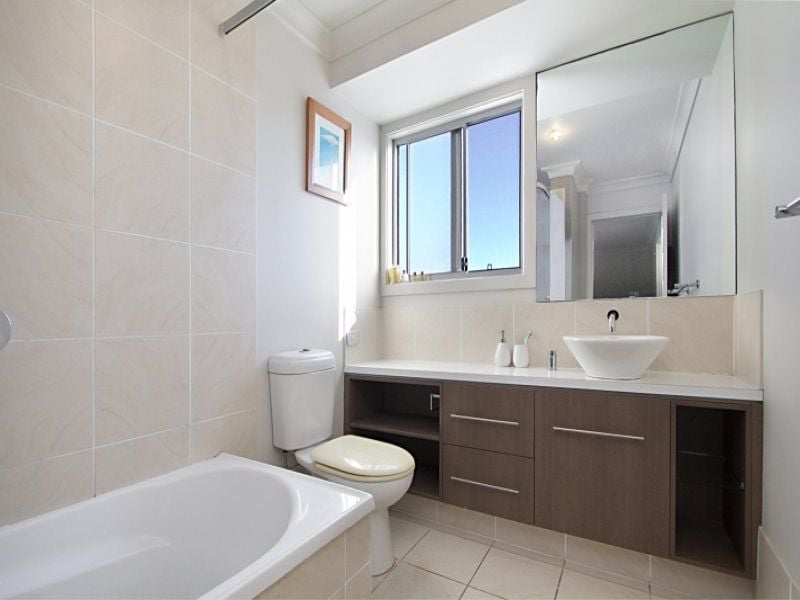 11/73 Hastings Road 'Reef Villas' CABARITA BEACH NSW, 'Reef Villas' Cabarita Beach - Thumbnail 8