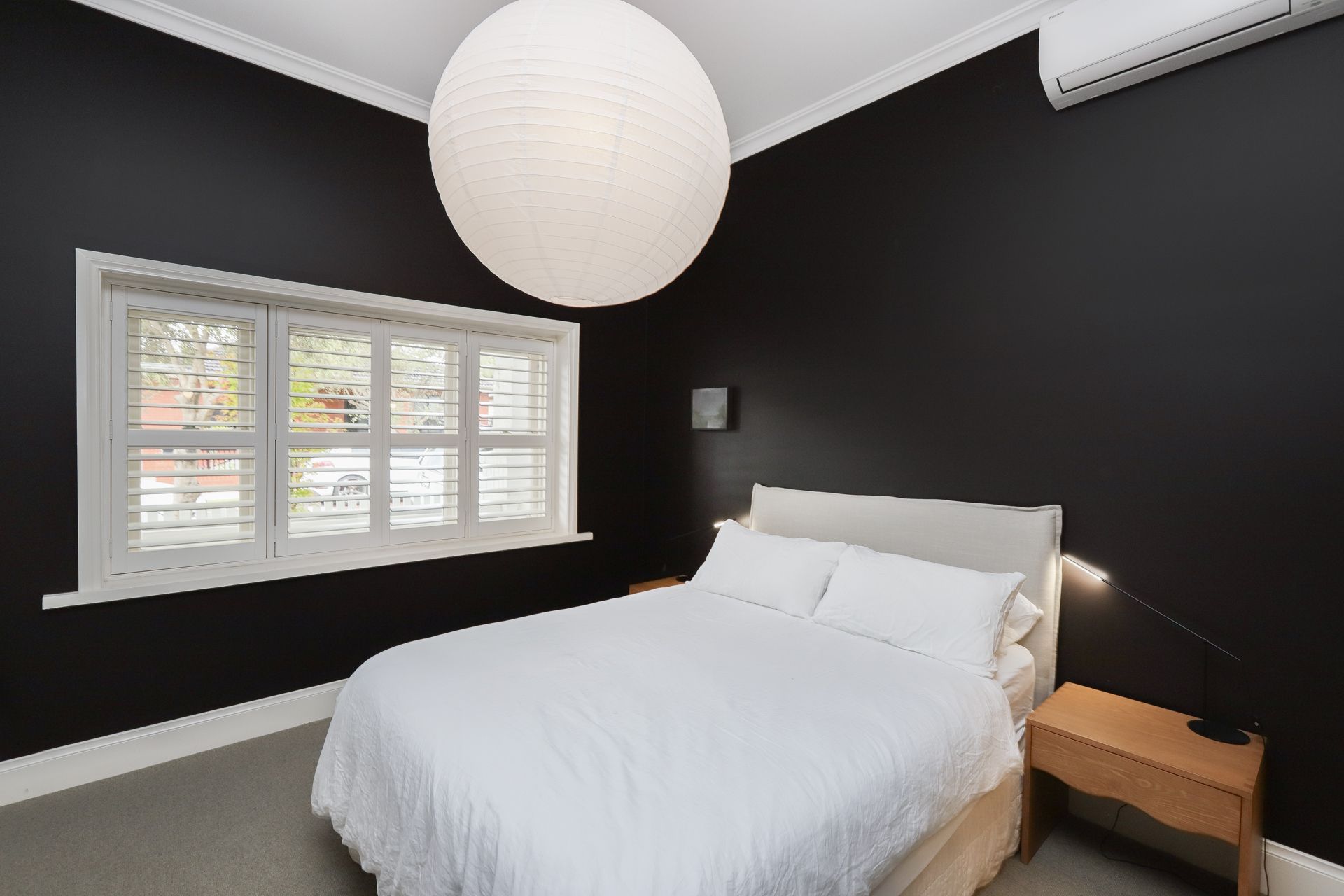 10 Cecil Street Yarraville VIC, Yarraville - Thumbnail 4