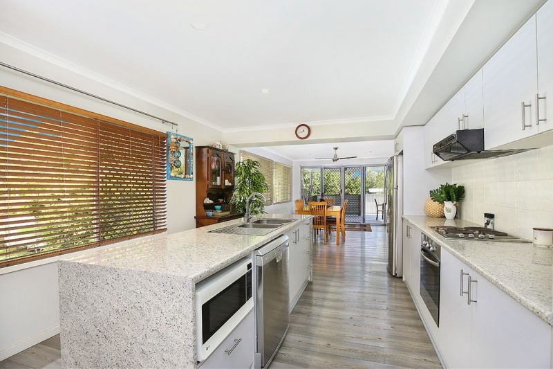 8 Tytherleigh Avenue Landsborough QLD, Landsborough - Thumbnail 7