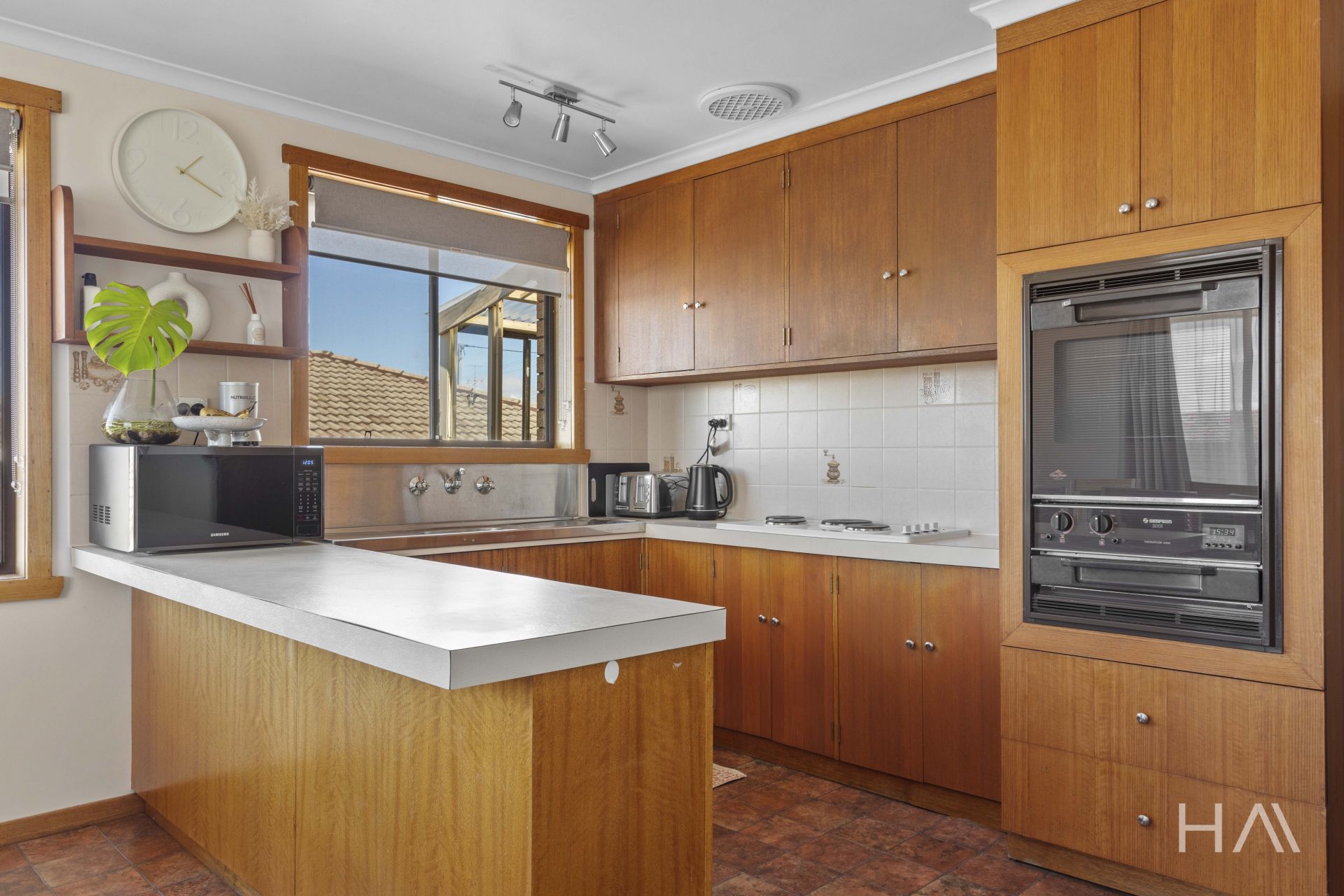 25 Mace Street Prospect Vale, Prospect Vale - Thumbnail 7