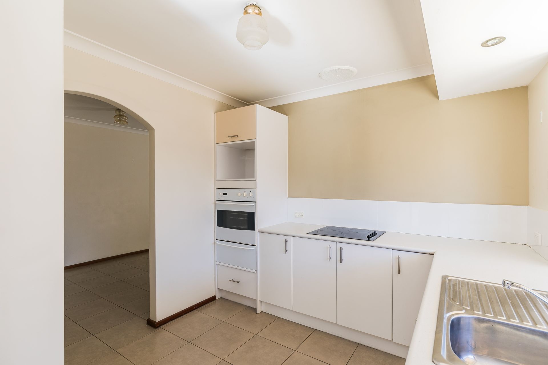 4/37B Durban Street Belmont WA, Belmont - Thumbnail 5