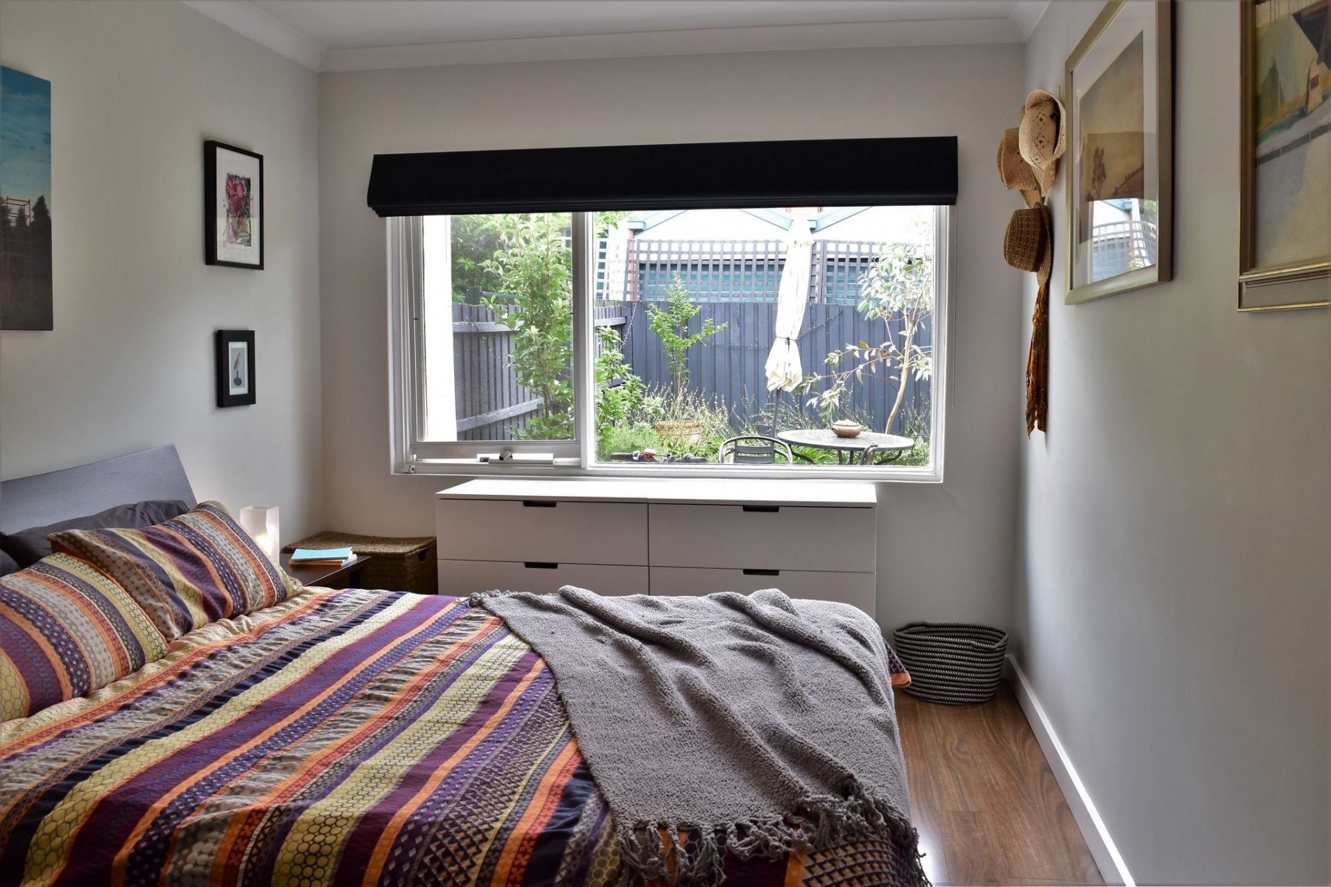 **Totally Renovated and so close to Everything**