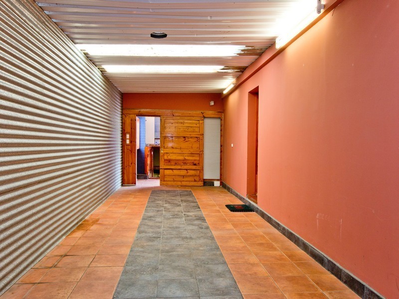 11 Veronica Crescent Lockleys 5032