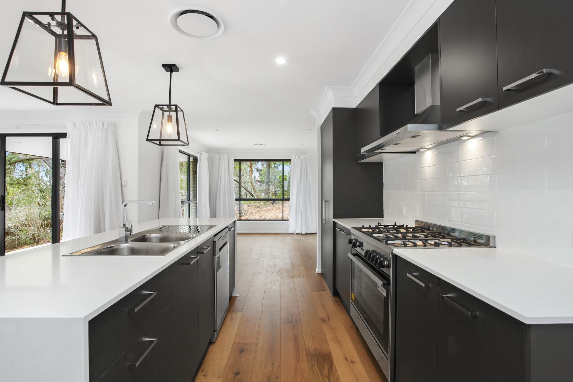 45 Second Avenue Katoomba 2780