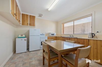 79 Stony Rise Road, Stony Rise, Stony Rise - Thumbnail 5