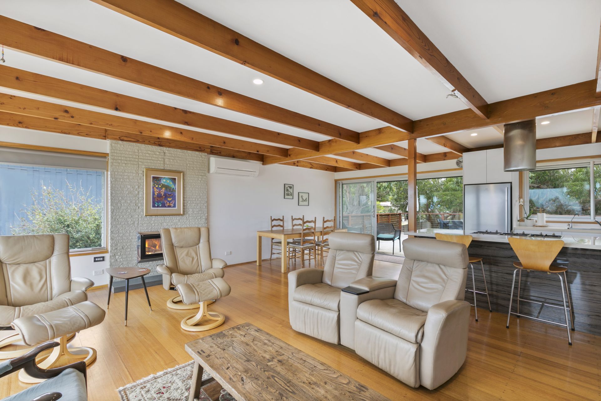 27 Second Avenue, Anglesea - Thumbnail 8