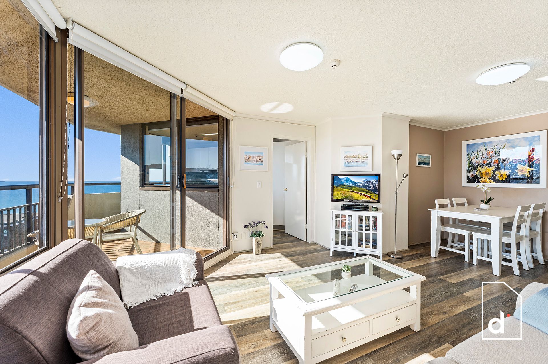 62/22-26 Corrimal Street, Wollongong NSW