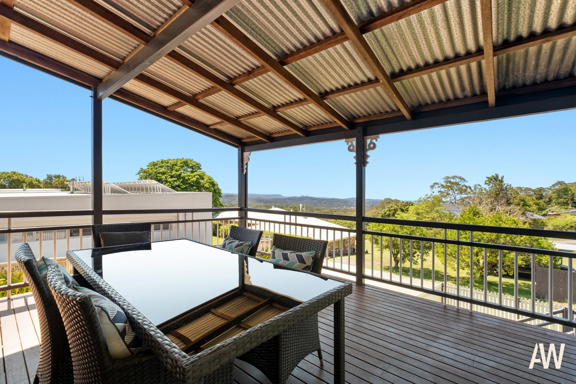 32 Cottman Street Buderim QLD, Buderim - Thumbnail 3