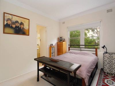 11/28 Kidman Street COOGEE NSW, Coogee - Thumbnail 3