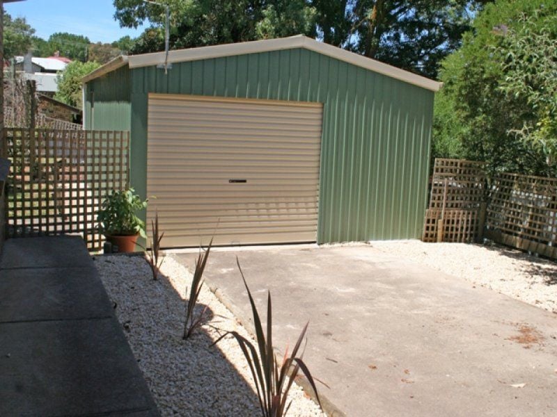 1 Vivienne Avenue MOUNT GAMBIER SA, Mount Gambier - Thumbnail 2
