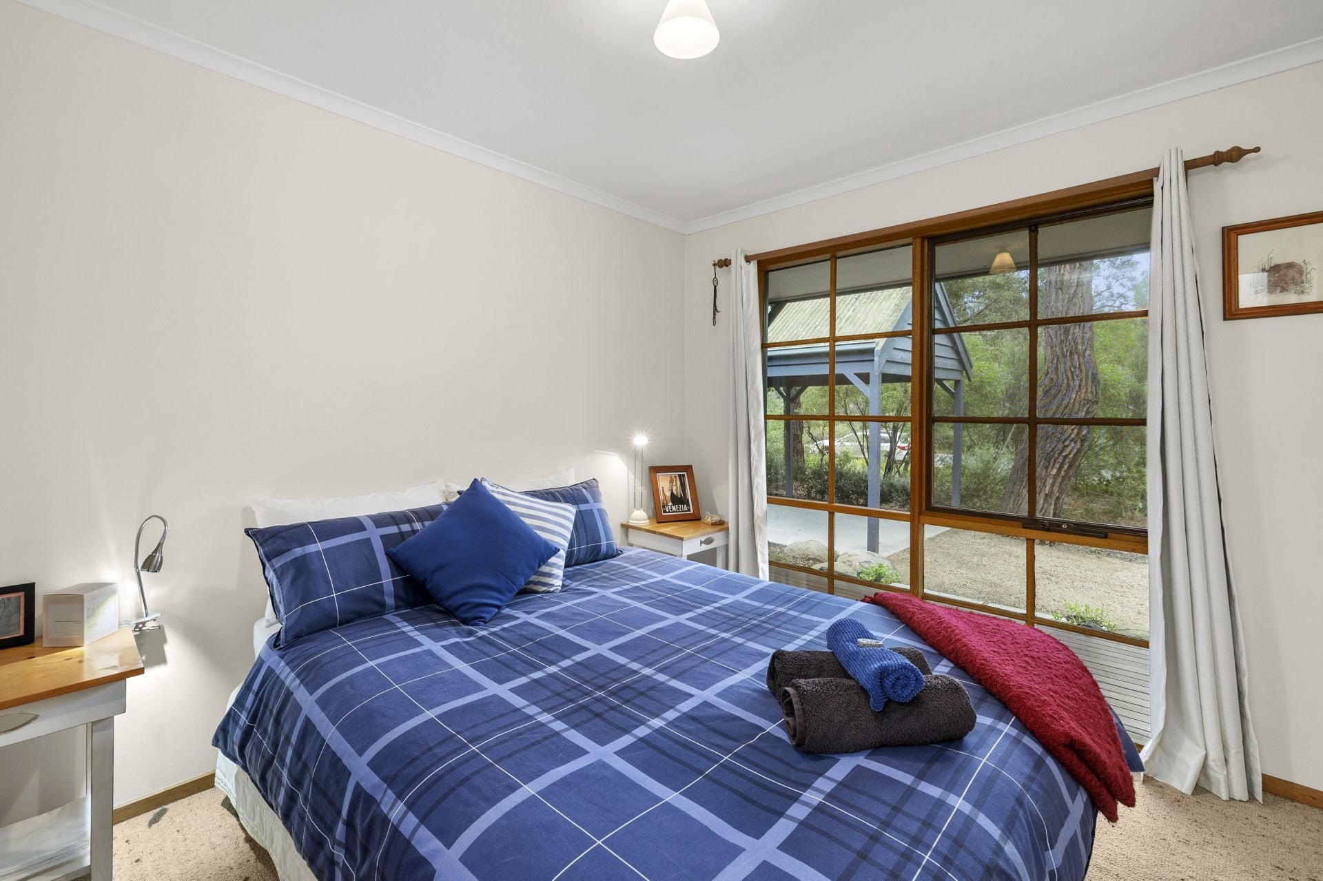 32 Hopkins Street, Aireys Inlet - Thumbnail 8