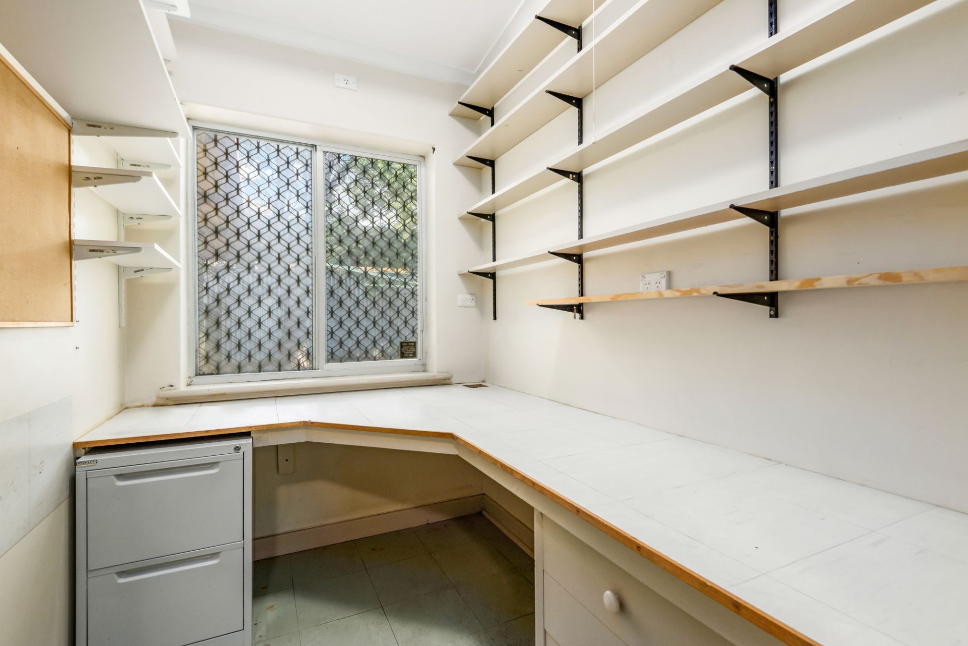 6 Robin Terrace, Hope Valley Williams Real Estate