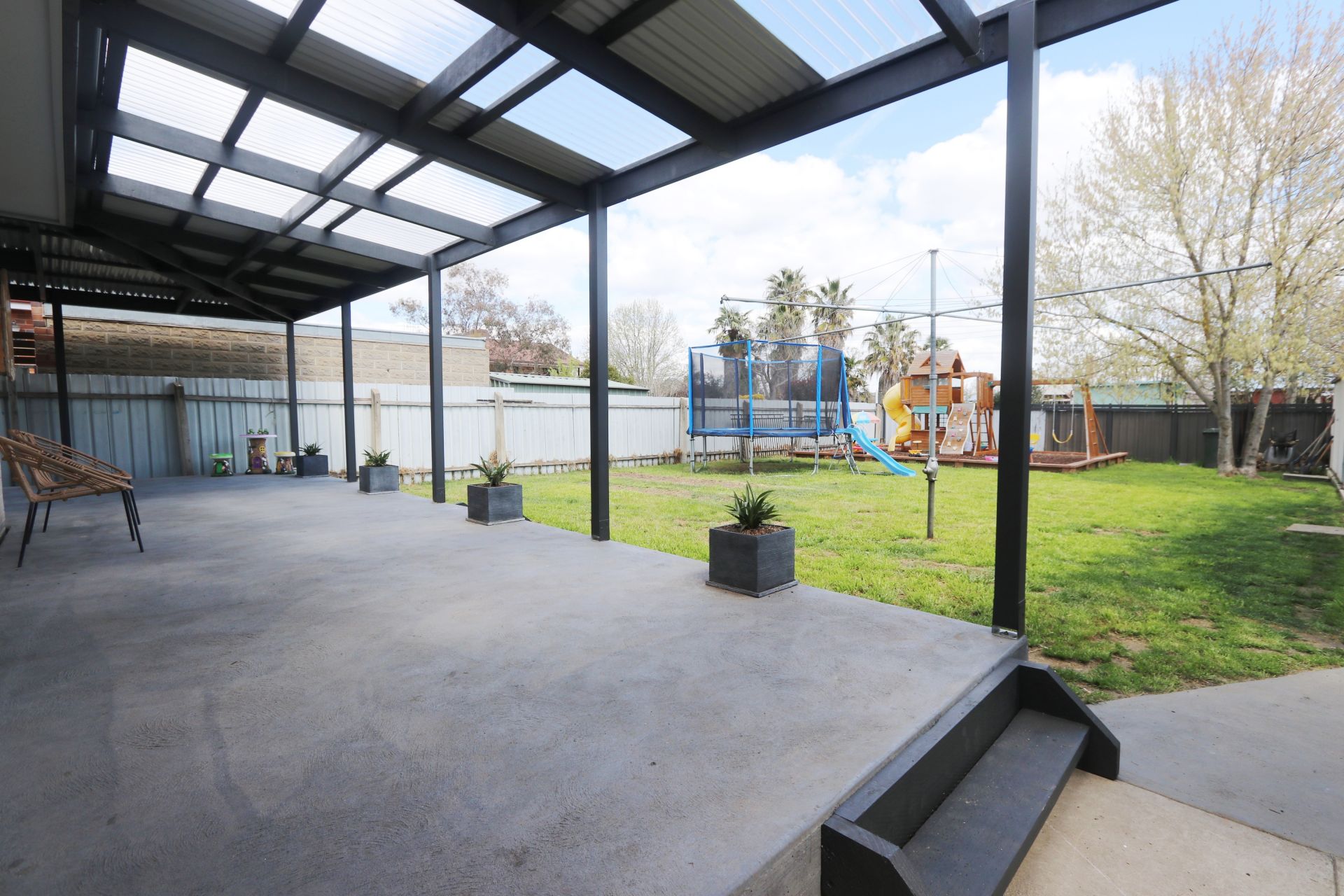 4 Wheatley Avenue, Goulburn Goulburn First National Real Estate