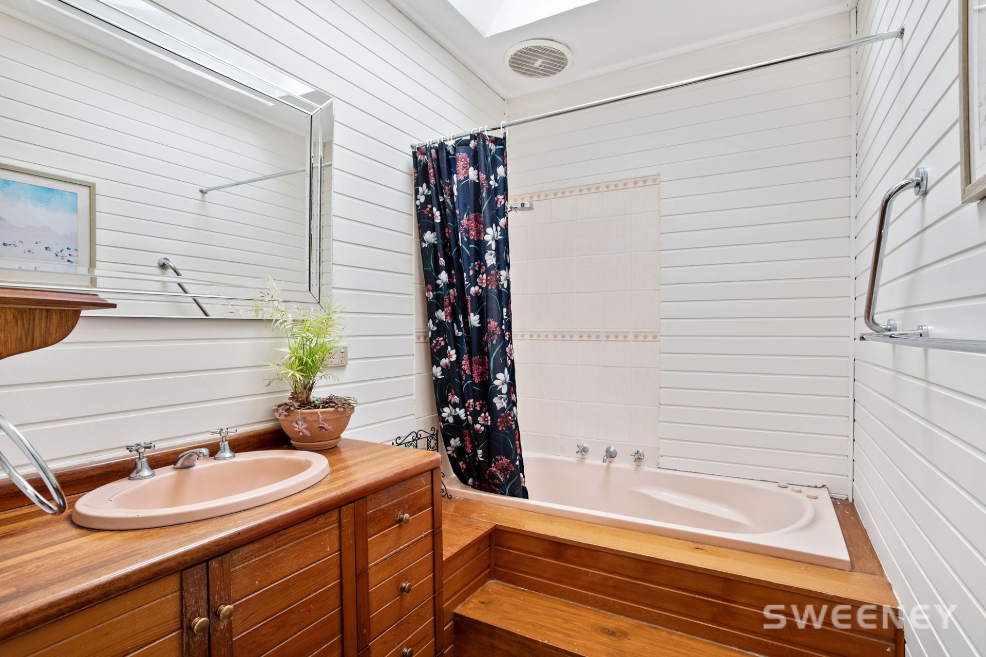 41 Seagull Avenue, Altona - Thumbnail 7