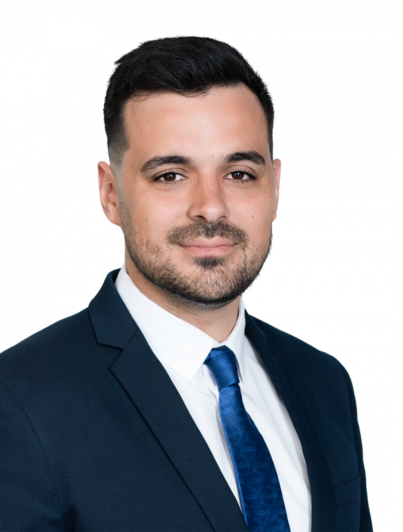 Bayside YPA Estate Agents