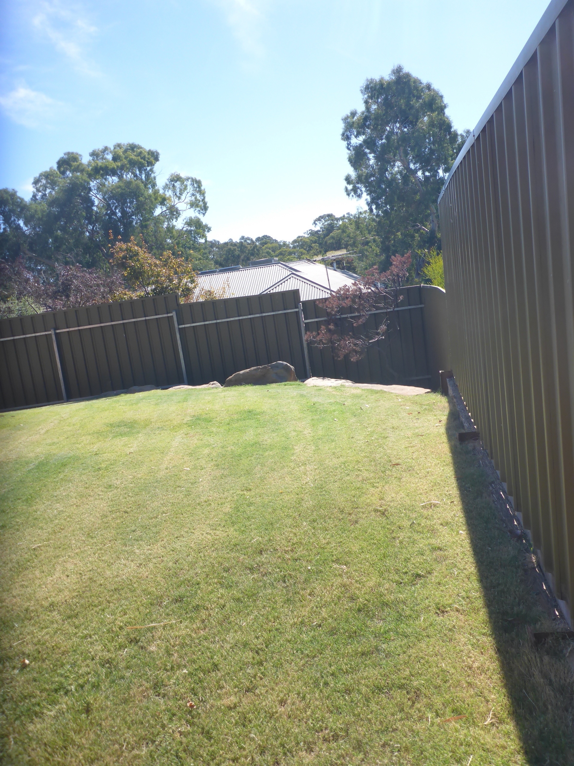 13 Lorikeet Grove Flagstaff Hill 5159