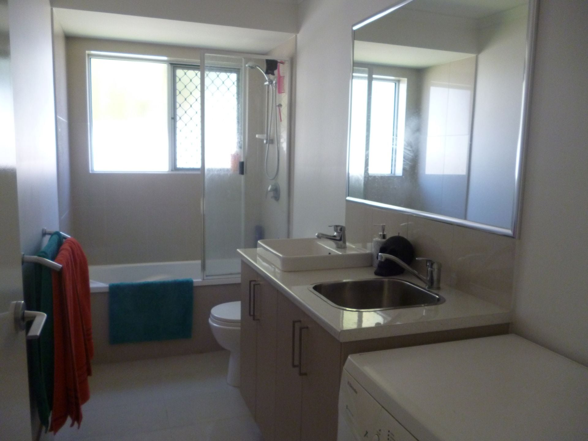 2/5 Honeysuckle Court Buderim QLD, Buderim - Thumbnail 5