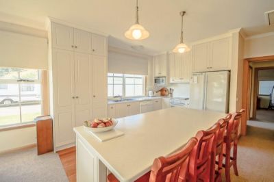 3
 
 
 
  
 
 
 2
 
 
 
  
 
 
 2
 
 
 
 
 
 
 
 6 Nicholls Street, Devonport TAS 7310, Devonport - Thumbnail 4