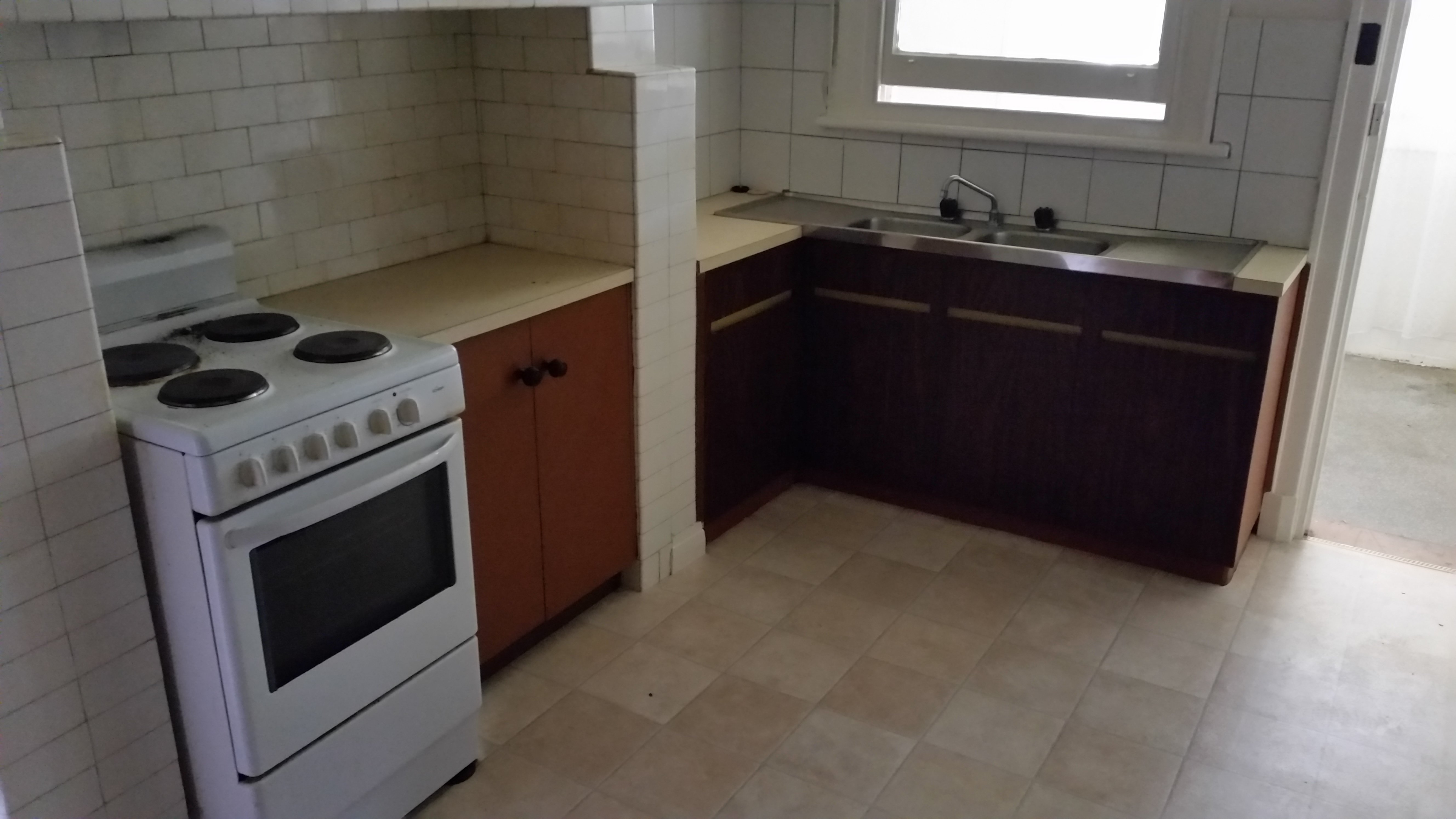 10 Crossley Avenue Croydon Park 5008
