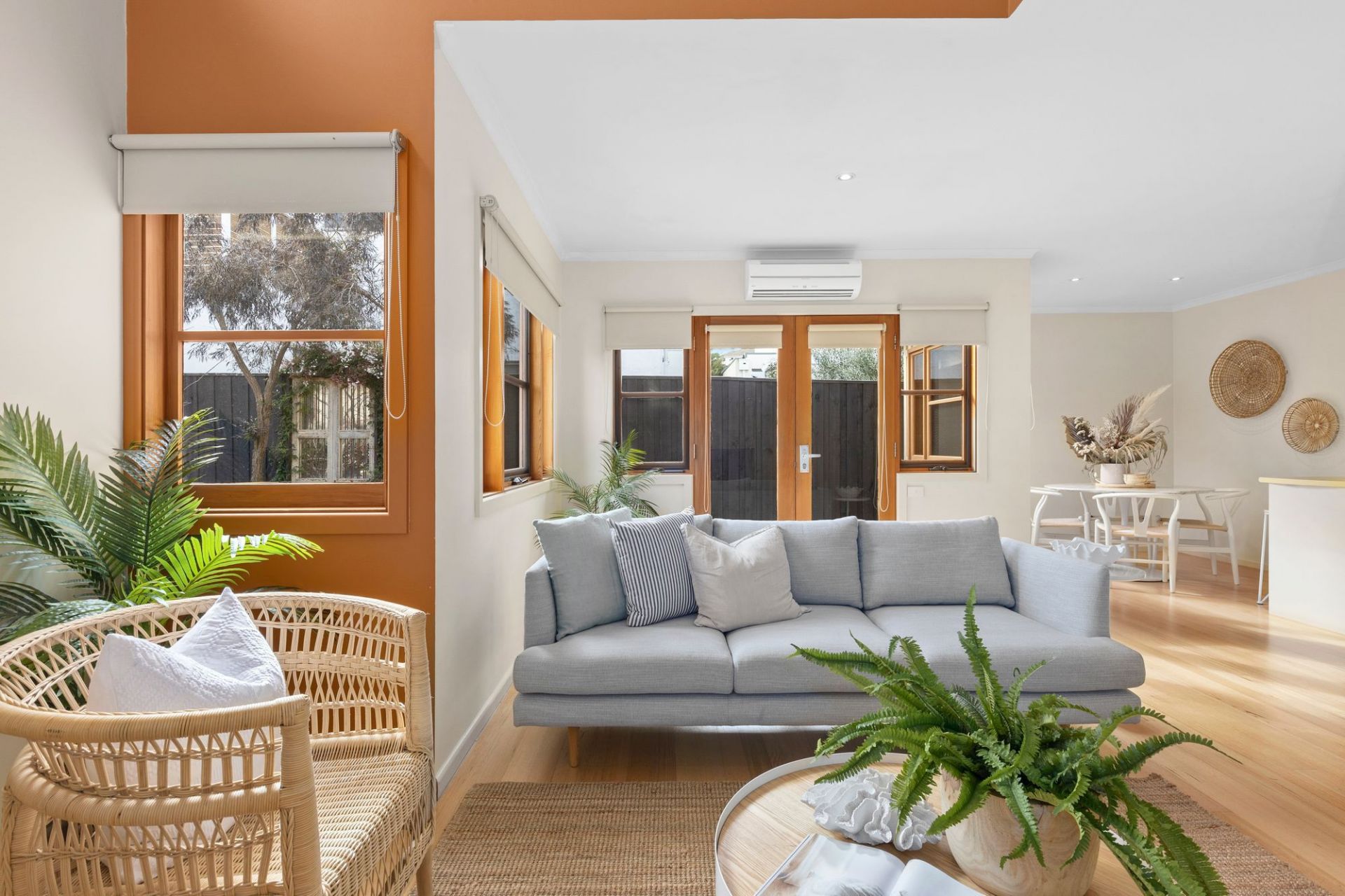 2/24 Parker Street Ocean Grove VIC, Ocean Grove - Thumbnail 5