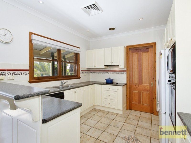 135 East Kurrajong Road, Kurrajong - Thumbnail 6