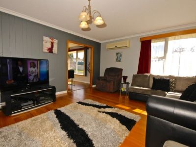 6
 
 
 
  
 
 
 3
 
 
 
  
 
 
 3
 
 
 
 
 
 
 
 139 Tasman Street, DEVONPORT TAS 7310, Devonport - Thumbnail 7