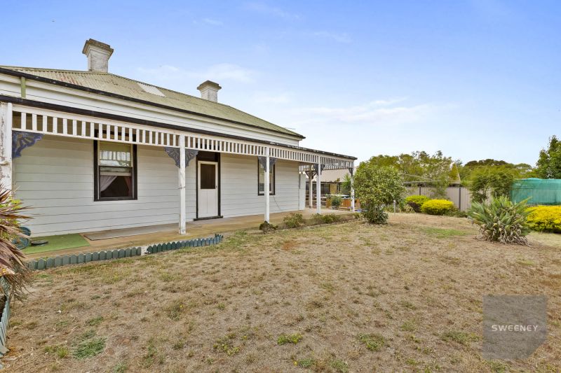 19 Raglan Street, Darley - Thumbnail 3