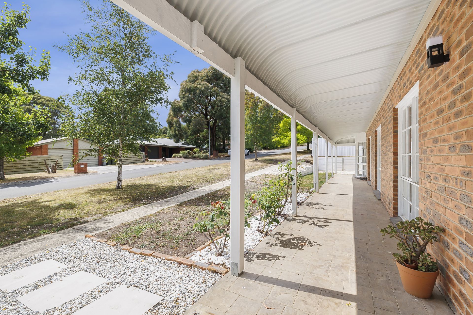 1 Hakea Court Mount Helen VIC, Mount Helen - Thumbnail 5