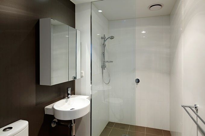 105/71 Henry Street Kensington VIC, Kensington - Thumbnail 6