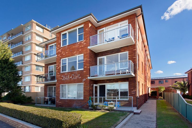 Real Estate For Lease 11/133 The Grand Parade Brightonlesands , NSW