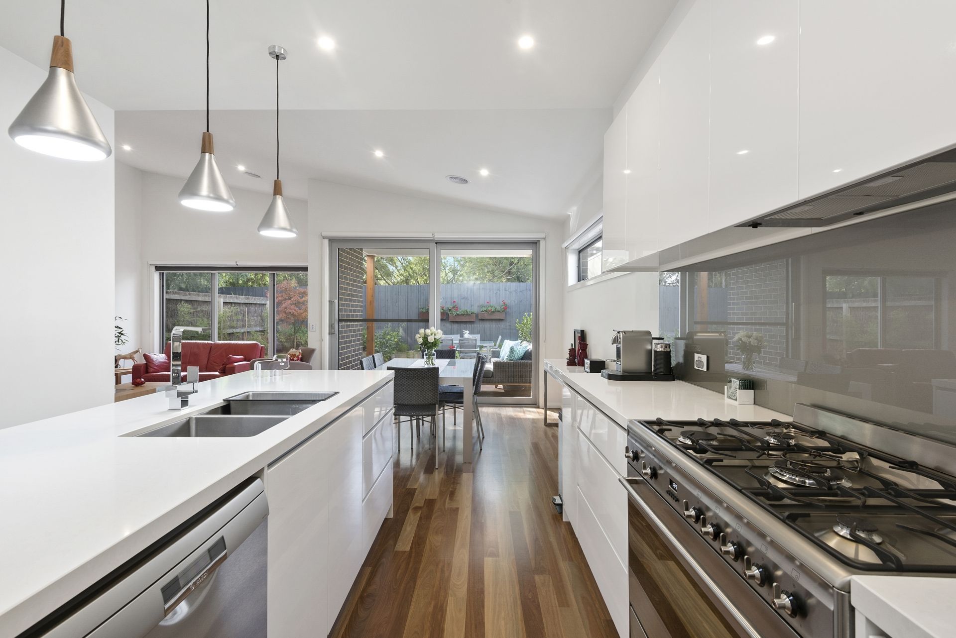 14A Acacia Court Ocean Grove VIC, Ocean Grove - Thumbnail 2
