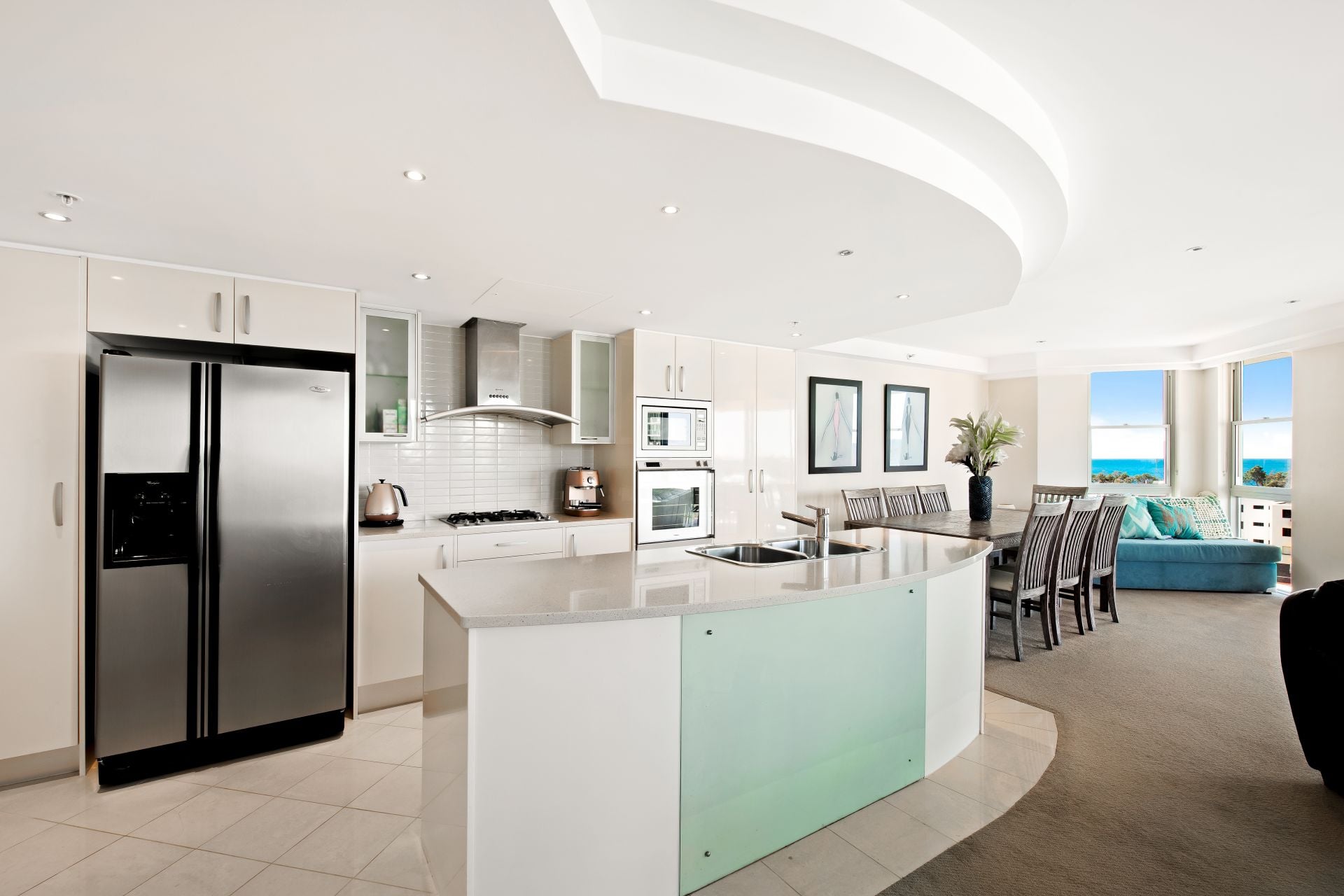 25/62-66 Sixth Avenue Maroochydore QLD, Maroochydore - Thumbnail 5