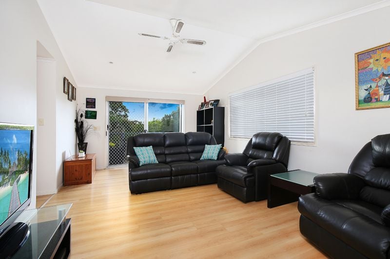 32 Yvonne Street Highworth QLD, Highworth - Thumbnail 5