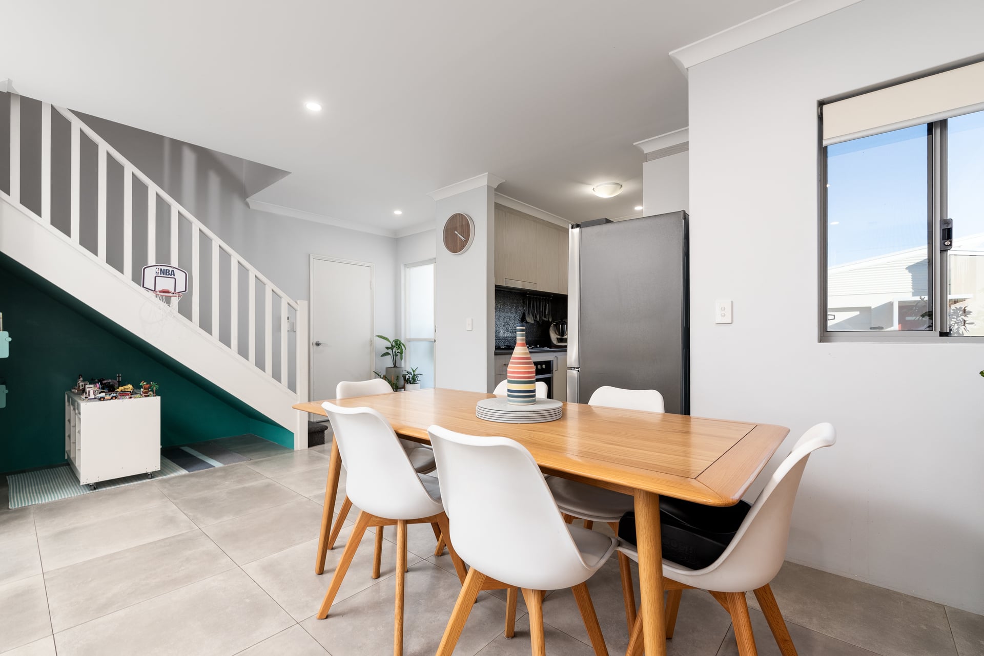 18 Emily Loop MADELEY WA, Madeley - Thumbnail 5