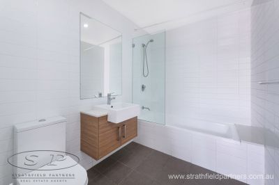 80/48 Cooper Street, Strathfield, Strathfield - Thumbnail 8