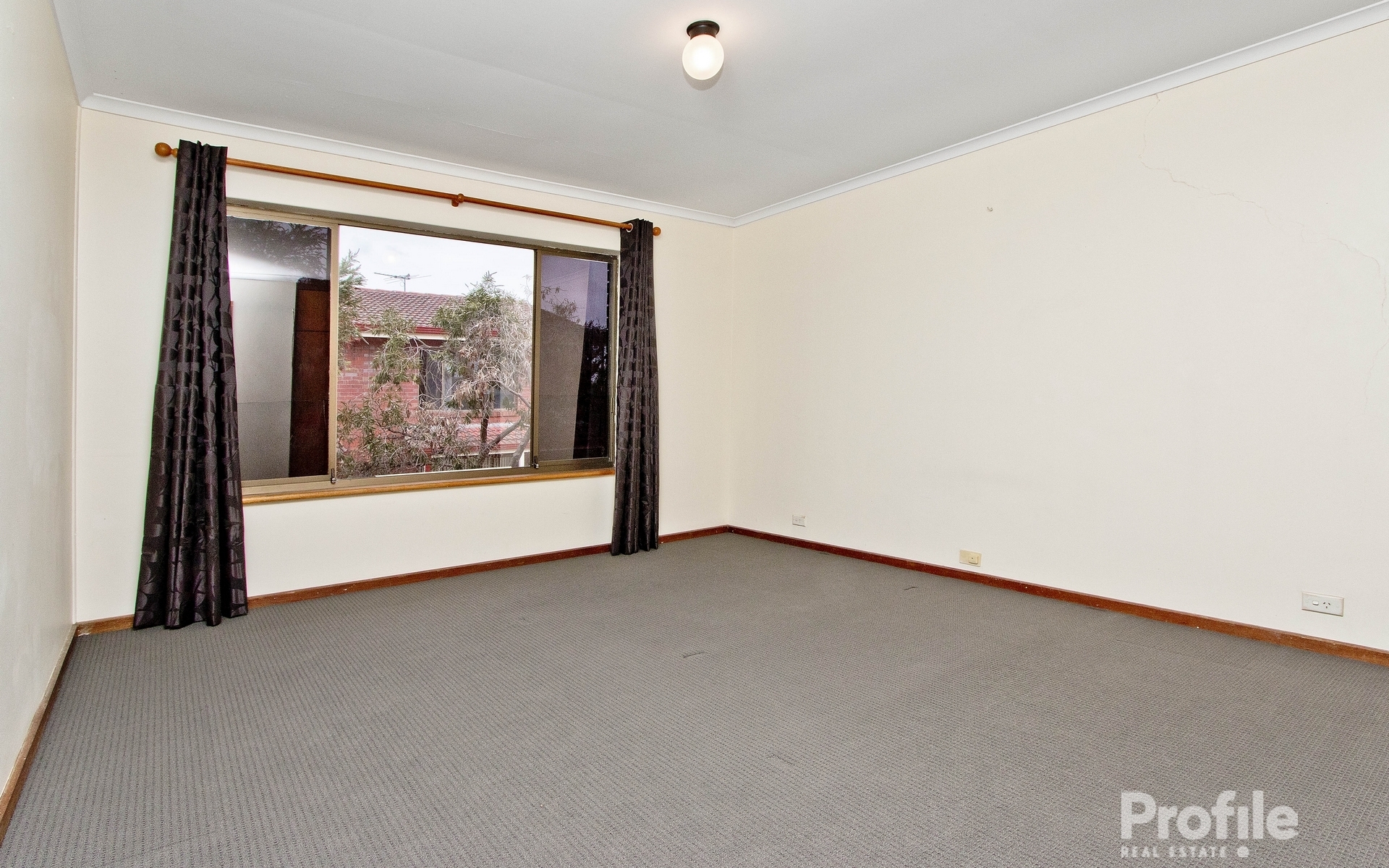 3/1 Alfred Street St Marys 5042
