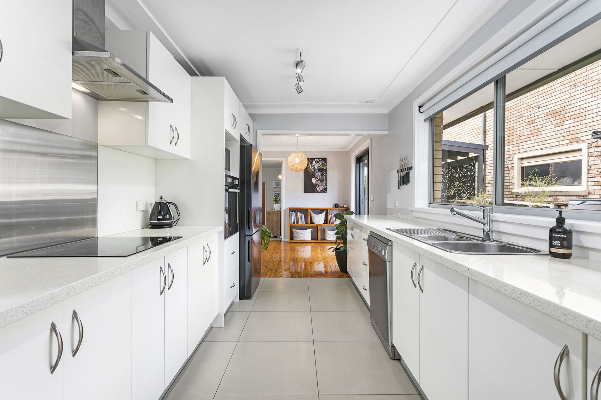 4A Avon Place Gymea NSW, Gymea - Thumbnail 2
