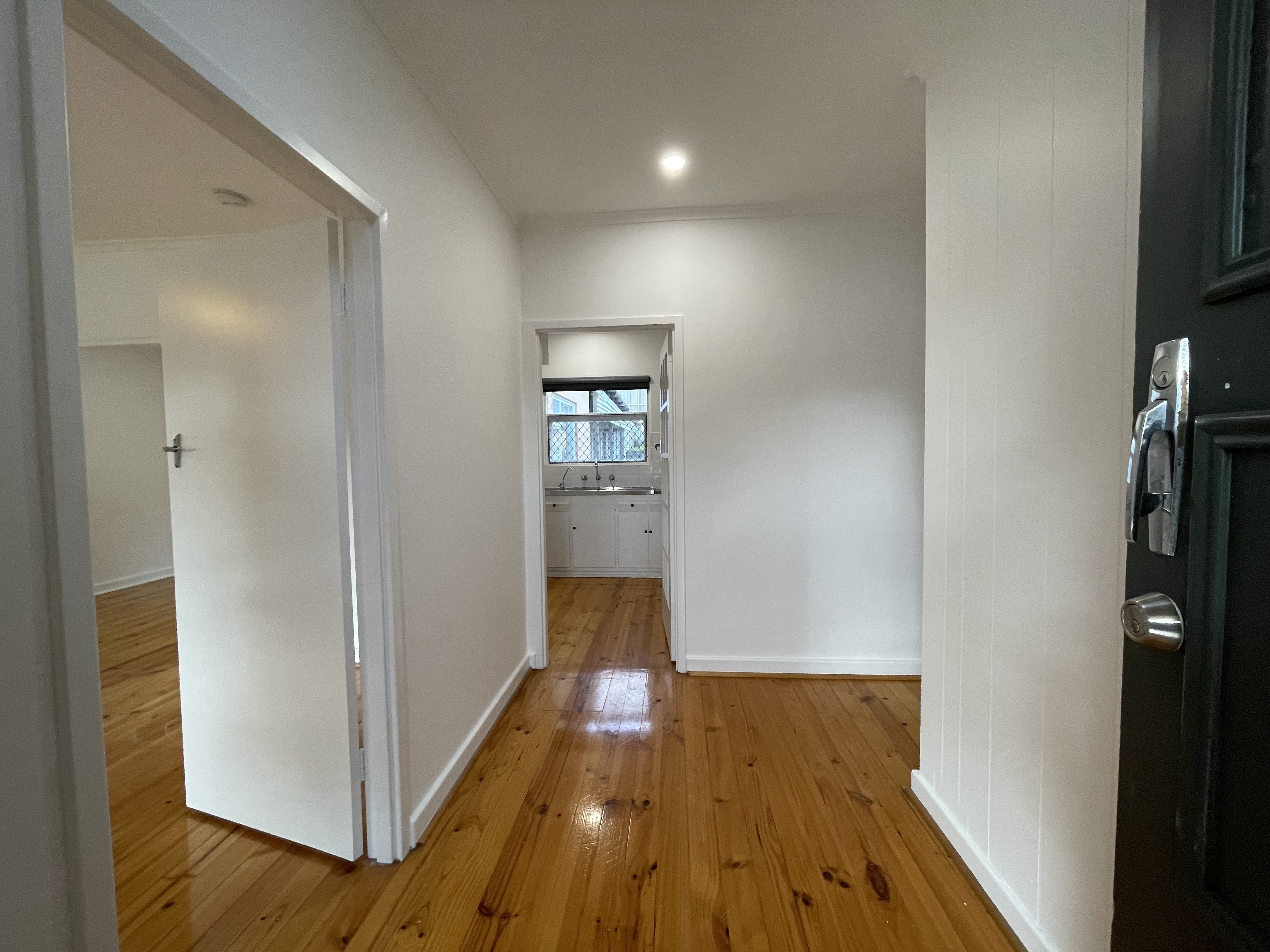 14 Bluehills Road  O'halloran Hill 5158