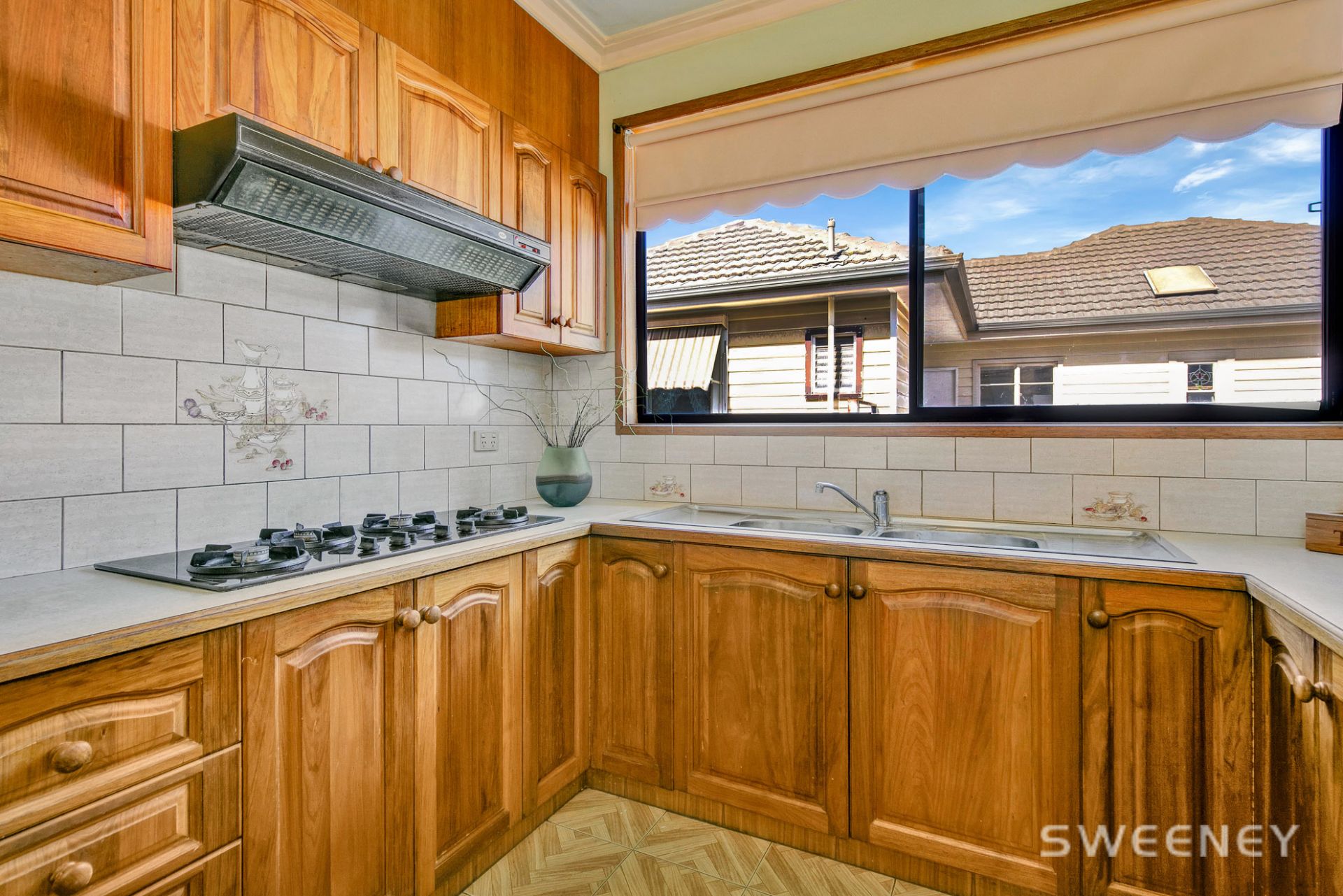 11 Kookaburra Street, Altona - Thumbnail 3