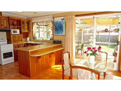 3
 
 
 
  
 
 
 2
 
 
 
  
 
 
 2
 
 
 
 
 
 
 
 30 Woodrising Avenue, SPREYTON TAS 7310, Spreyton - Thumbnail 5